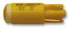 HONEYWELL AML92EYL