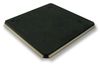 ANALOG DEVICES ADSP-21371KSWZ-2B
