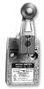 HONEYWELL 914CE16-Q
