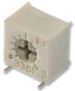 BOURNS 3361S-1-502GLF