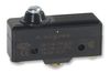 HONEYWELL BZ-2RD