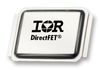 INFINEON IRL7486MTRPBF
