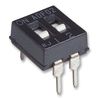 ALCOSWITCH - TE CONNECTIVITY ADF0204