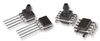 HONEYWELL SSCSMNN010BGAA5