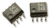 BROADCOM ACPL-064L-000E