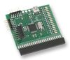 MICROCHIP AC243026