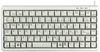 CHERRY G844100LCAUS0