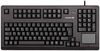 CHERRY G8011900LUMEU-2