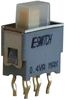 E-SWITCH 500RDP1S1M2RE