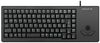 CHERRY G845400LPMEU0