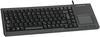 CHERRY G845500LUMEU0
