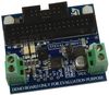 STMICROELECTRONICS STEVAL-IFP005V2