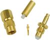 ITT SEALECTRO 050-024-0000220
