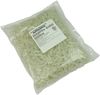 HOFFMAN PRODUCTS 2218-SDB-1000