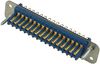 COOPER INTERCONNECT 26-159-32