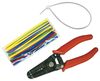 PRO POWER PP8429-01