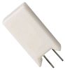 TT ELECTRONICS / WELWYN SQM5-220RJI