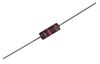 VISHAY MBA02040C2152FC100