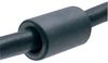 LEADER TECH-FERRISHIELD 28B0672-0