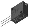 BOURNS 3250P-1-103
