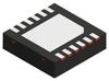 RENESAS ISL8500IRZ