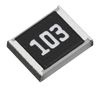 PANASONIC ERJT06J100V