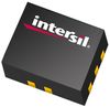 RENESAS ISL23415TFRUZ-T7A