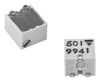 VISHAY TSM4YJ503KR05
