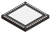RENESAS TW9910-NA2-GR