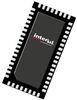 RENESAS ISL65426IRZA