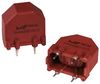 WURTH ELEKTRONIK 7446121007
