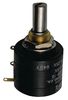 ETI SYSTEMS MW22B-10-10K/10K