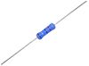 VISHAY CCF026K20JKR36