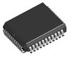 RENESAS CS82C55AZ96