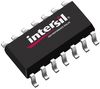 RENESAS HIP6012CBZ-T
