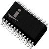 RENESAS X9258US24Z