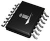 RENESAS ISL90842UIV1427Z-TK