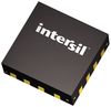 RENESAS ISL6522CRZ-TK