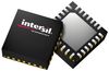 RENESAS ISL8118CRZ