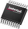 RENESAS X9241AYVIZ