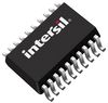 RENESAS ISL6726AAZ