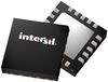 RENESAS ISL59601IRZ-T7