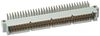 3M DIN-096CPC-SR1-HM