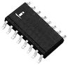 RENESAS EL7457CSZ-T7