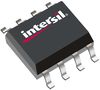 RENESAS EL7232CSZ-T7