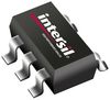 RENESAS ISL28006FH20Z-T7A