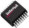 RENESAS EL7457CUZ-T7