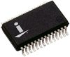 RENESAS ISL6227CAZ-T