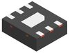 NVE AAV003-10E