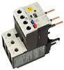 EATON CUTLER HAMMER XTOE005CCS